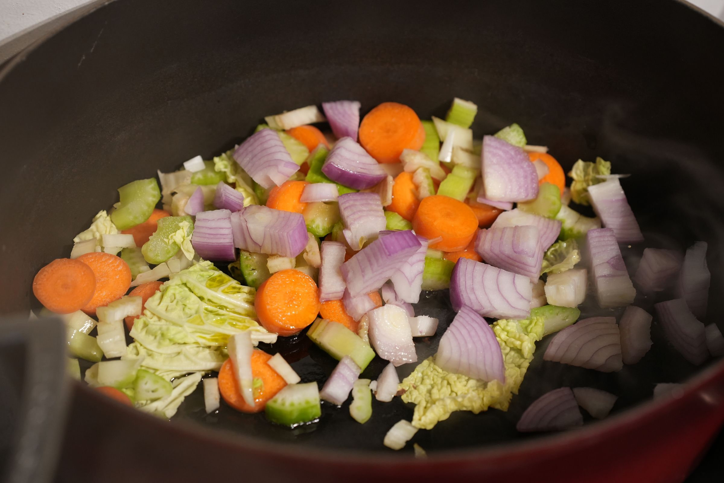 [MISSING_TRANSLATION:cooking_image_alt]