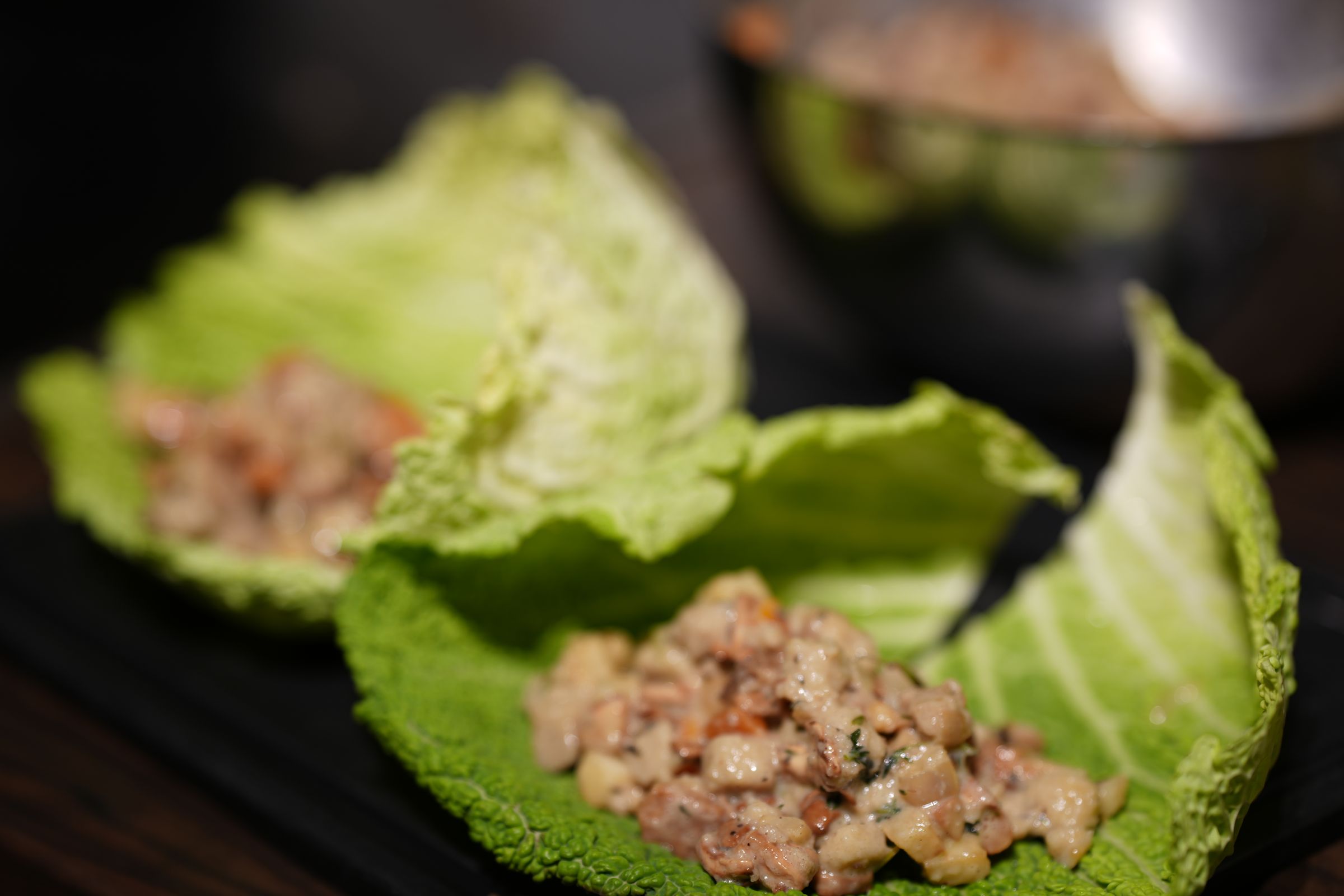 [MISSING_TRANSLATION:cooking_image_alt]