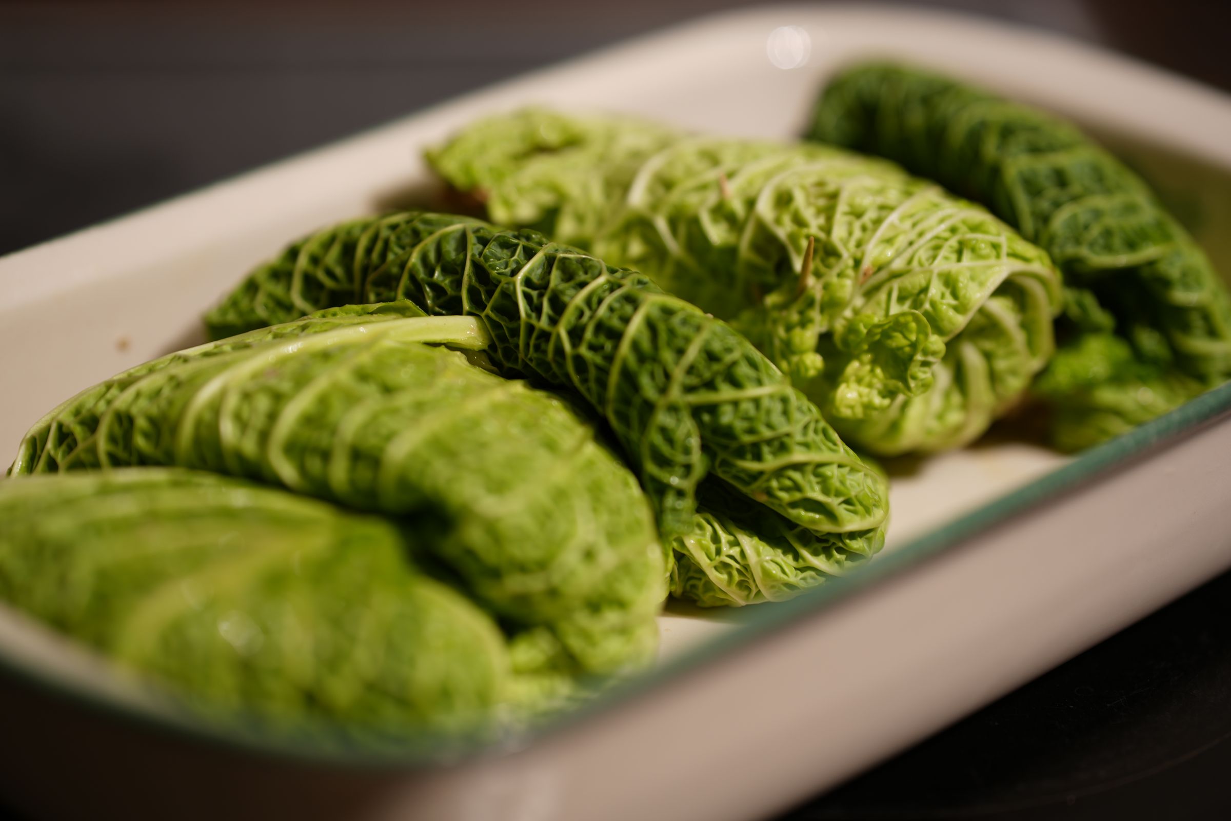 [MISSING_TRANSLATION:cooking_image_alt]