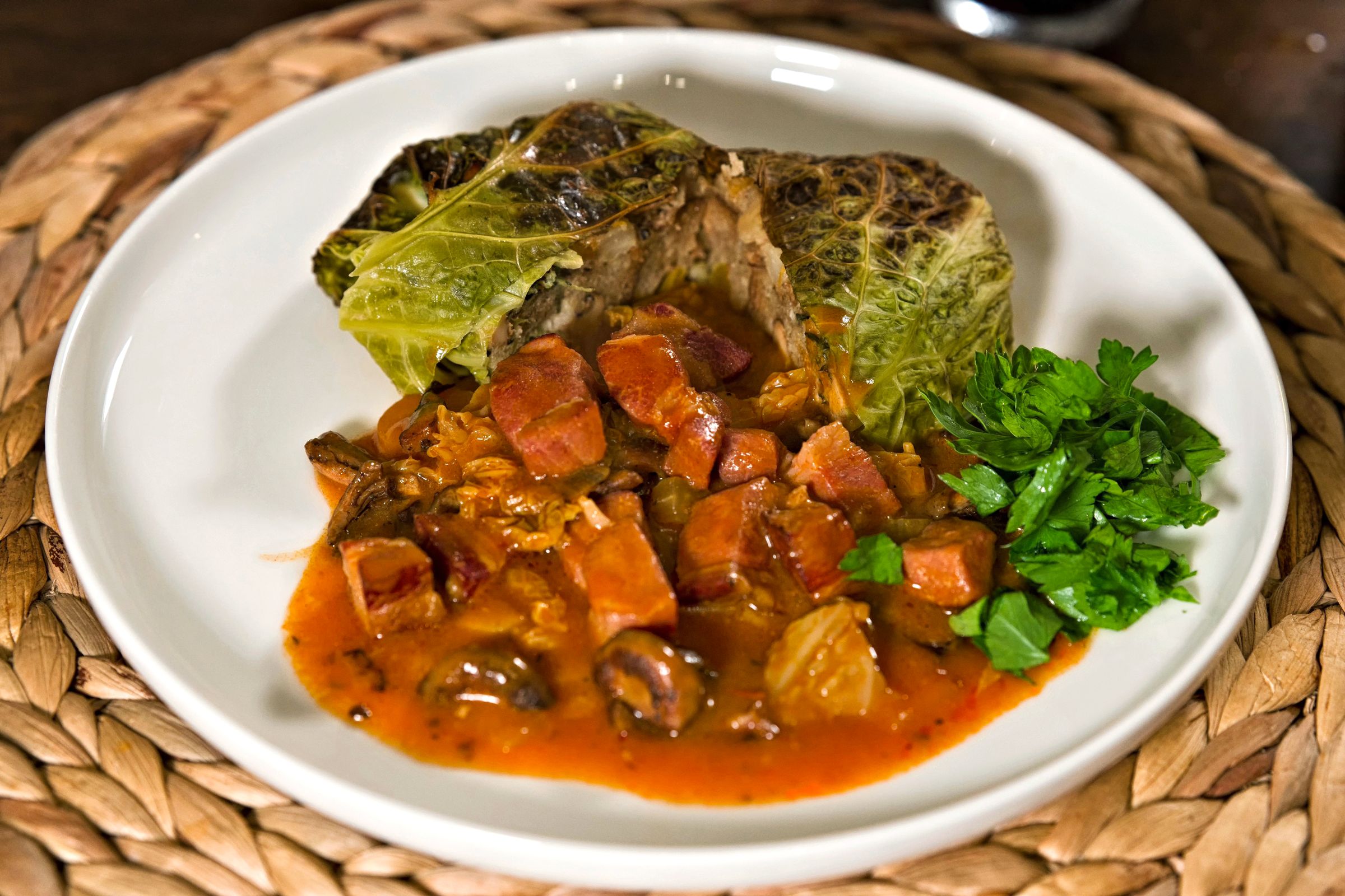 [MISSING_TRANSLATION:cooking_image_alt]