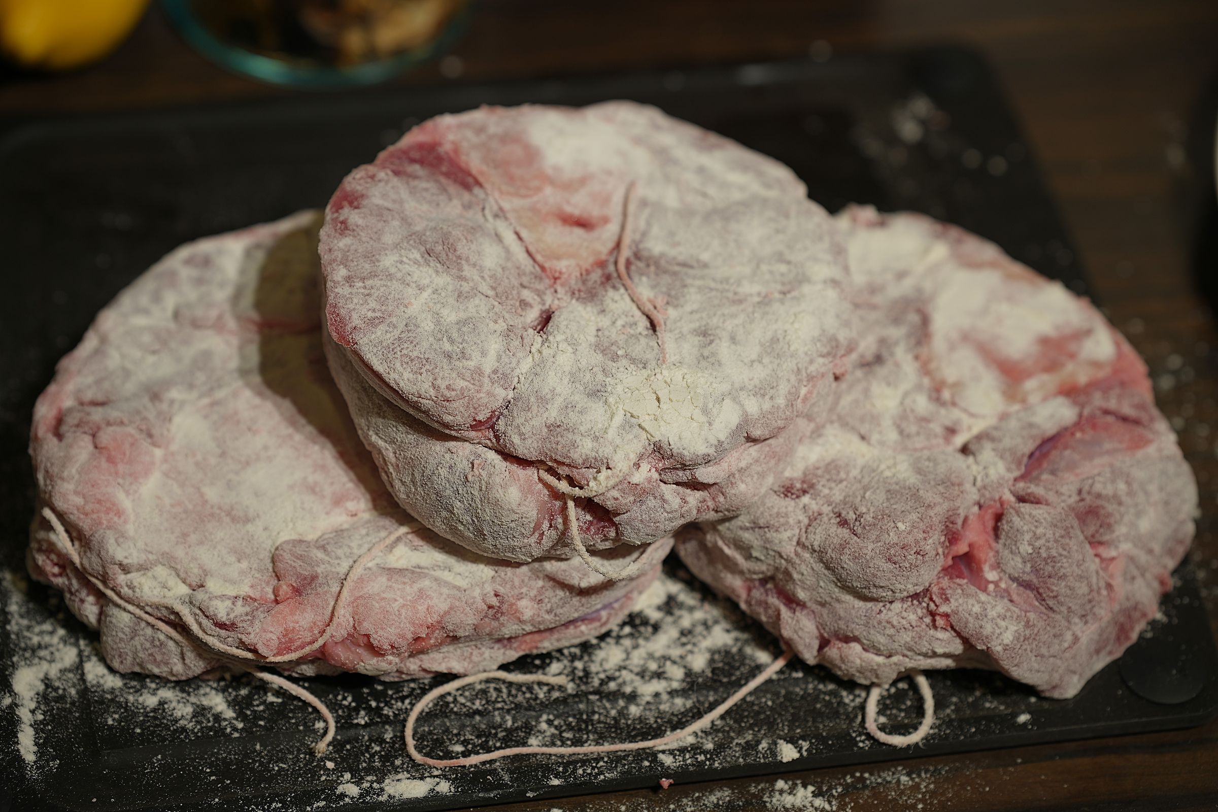 [MISSING_TRANSLATION:cooking_image_alt]