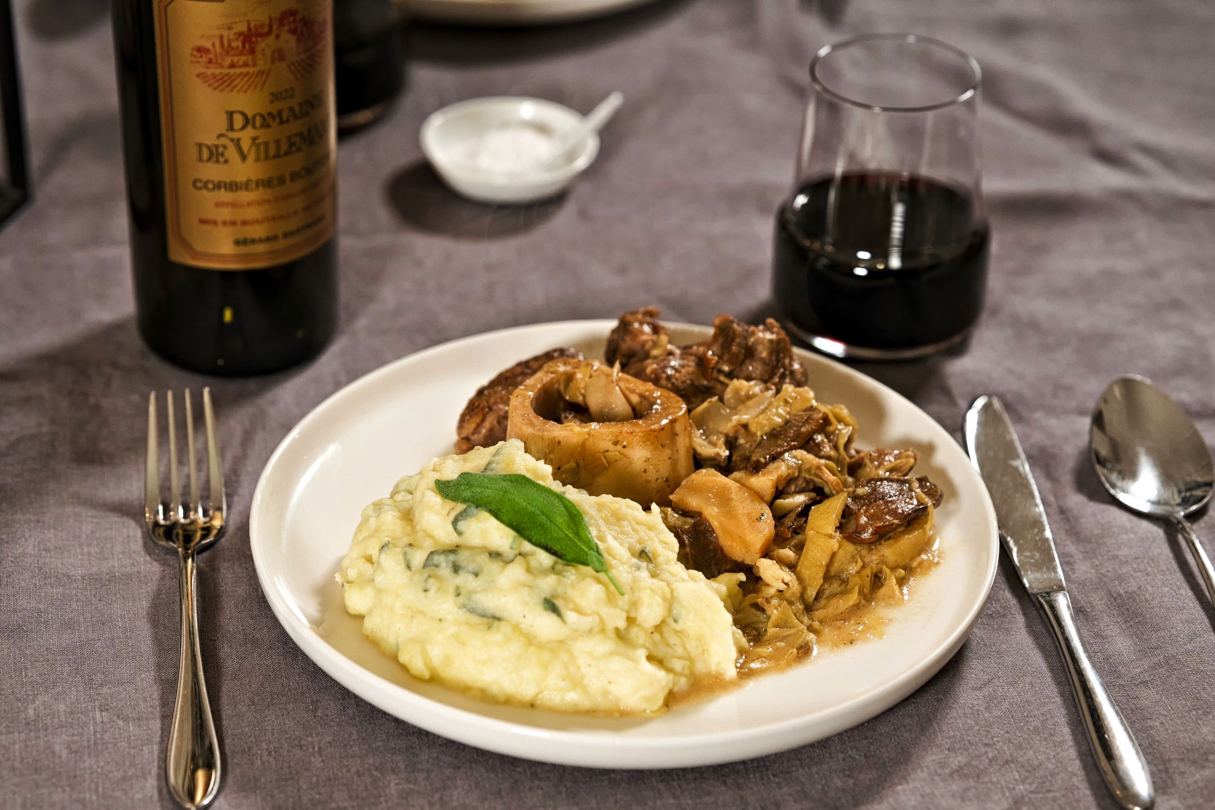 [MISSING_TRANSLATION:cooking_image_alt]