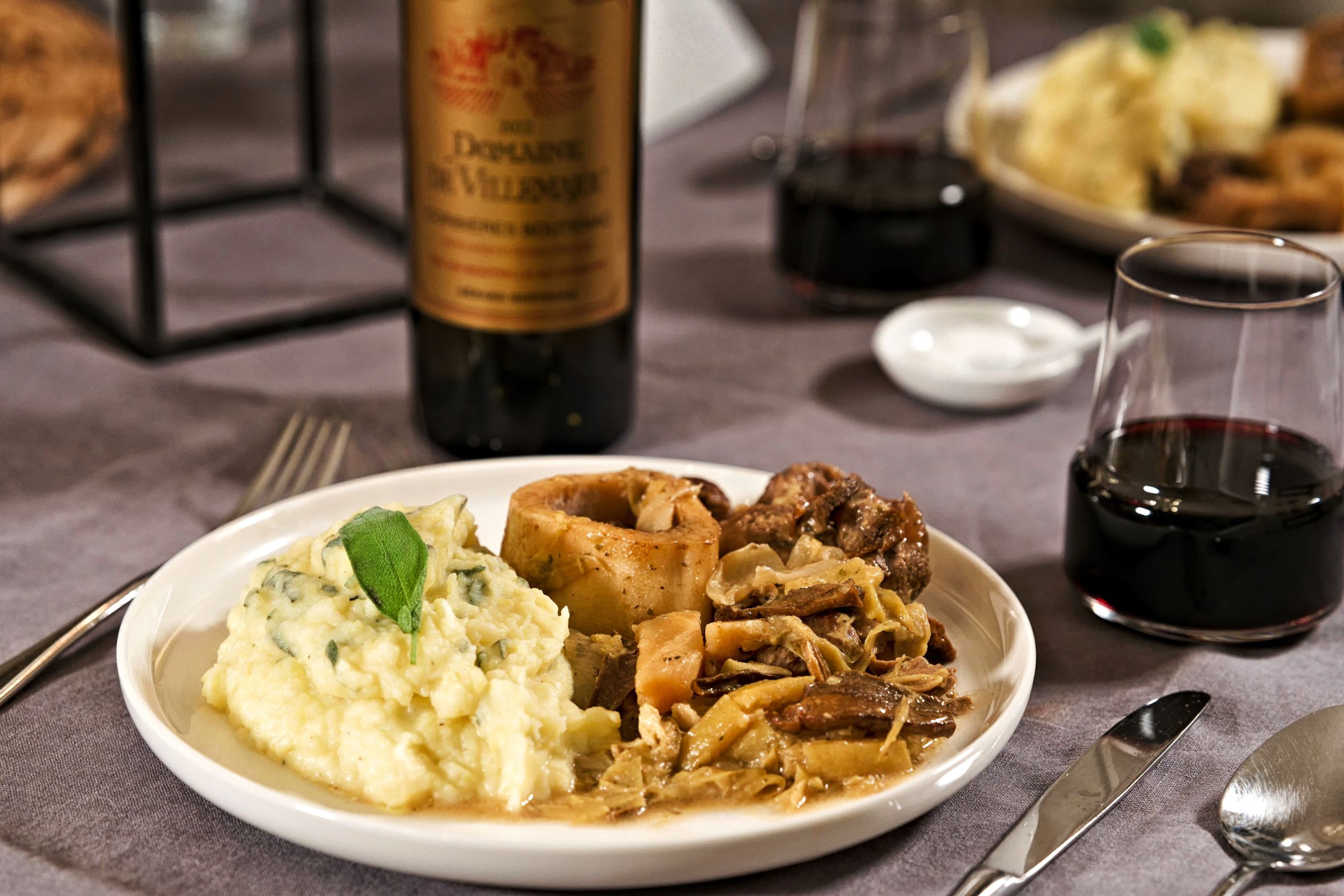 [MISSING_TRANSLATION:cooking_image_alt]