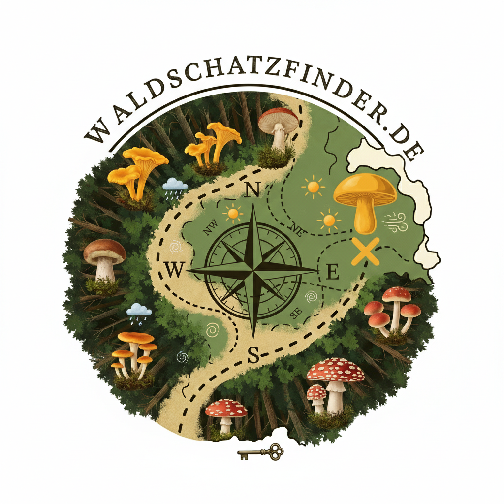 Profile picture of waldschatzfinder